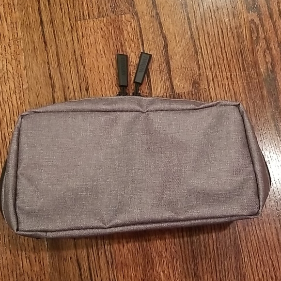 WiWu I Gaming Bag - Picture 4 of 8